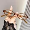 Ultralight Anti-Blue Light Reading Glasses - Compact, Fashionable, Unisex, and High-Definition