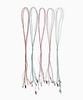 Holidayvisitor Botanic String Necklace