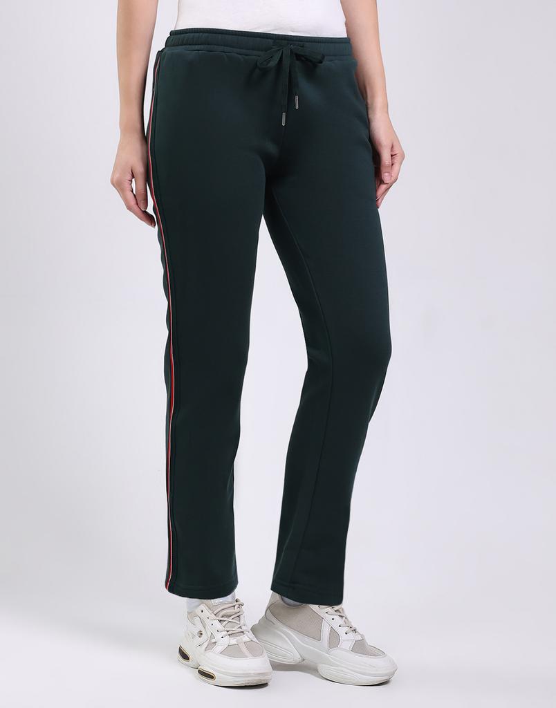 MONTE CARLO Bas Coupe Régulière Femme