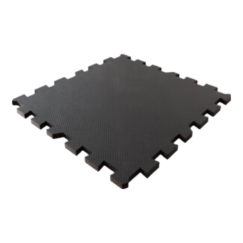 PROIRON Gym Floor Mat for Treadmills