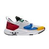 Air Jordan Jordan Air Cadence Olympics Rings CN3498-101