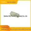 Anti-Chip Plastic Slider Cover for MS381, MS382, MS380, MS038, and MS660 Chainsaws