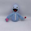 Yeeps Hide And Seek Plush Toy Plushies Stuffed Doll Kids Gifts 8 Inch _a Shj