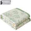 Yizhanggui Summer Cotton Quilt