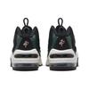 Neuer Nike Air Penny 2 Schwarz Faded Spruce DV3465-001