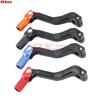 Motorcycle Gear Shift Pedal Lever For Chinese Kayo BSE MOJO BOSUER T2 T4 T6 K4 K6 250 300 450 CC Dirt Bike MX Motocross
