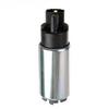 N61R-23220-74021 Car Pump Fuel Pump Kit For Toyota Starlet Corolla Corona Carina 1991-2008 23221-74021