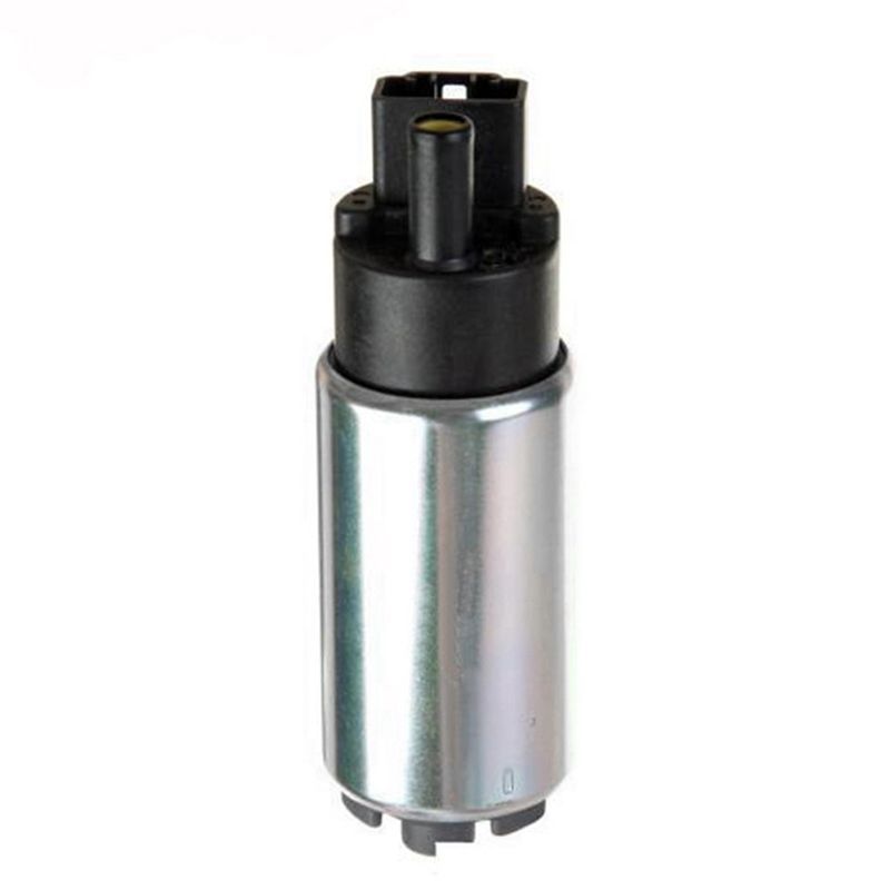 N61R-23220-74021 Car Pump Fuel Pump Kit For Toyota Starlet Corolla Corona Carina 1991-2008 23221-74021