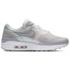 Air Max 1 Snkrs Day White Women's DA4300-100