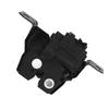 4pin Rear Door Latch Assembly 51247337576 Sensitive Tailgate Latch Fit For Clubman F54 F54 LCI F55