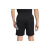 Nike Casual Shorts Men's Black Moderate DQ1173-010