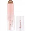 Essence Foundation Stick, No. 210; 10