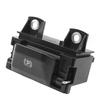 A16P-Parking Brake Switch For Panamera Cayenne Macan Electronic 971927225D 971927225 971927225C 971927225B