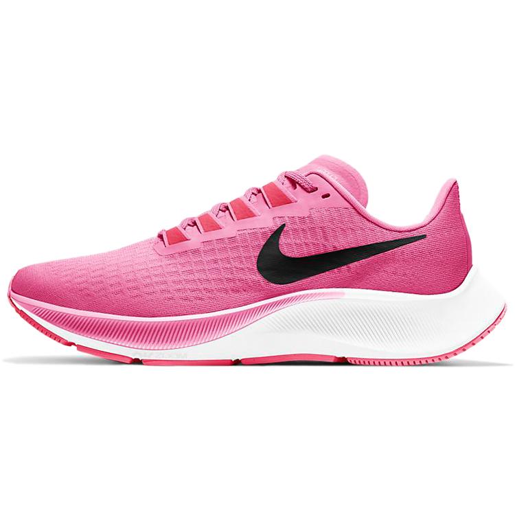 Nike sieviešu Air Zoom Pegasus 37