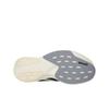 adidas Adizero Evo SL Branco Preto Tênis Femininos Branco-Nuvem Preto-Essencial JH6208
