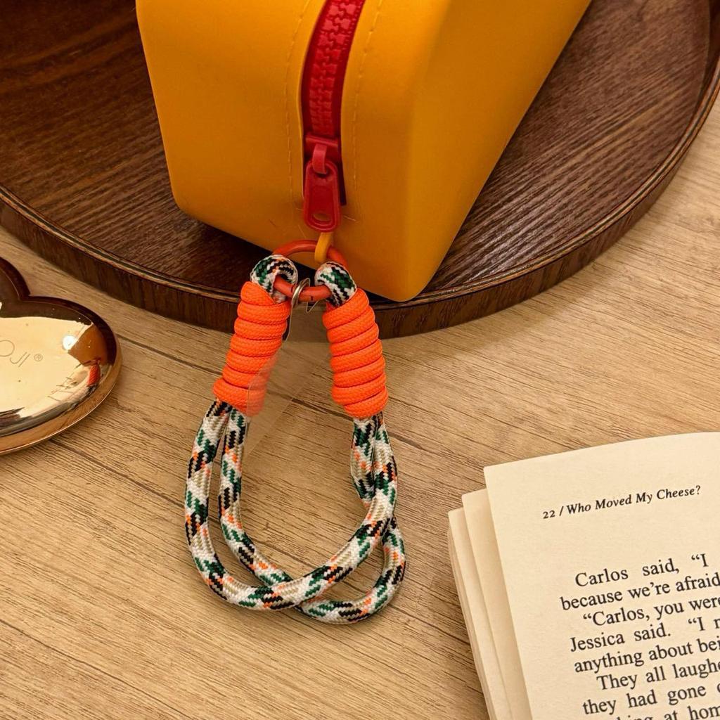 2024 Large Waterproof Silicone Cosmetic and Travel Bag for Jewelry and Toiletries