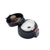 Debo DEP-719 304 Stainless Steel Thermos Bottle