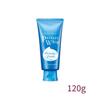 Senka Perfect Whip Facial Wash A 120g, 150g / Premium Perfect Whip Clear 120g  (7 Options)