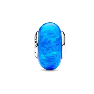 Parures et bijoux – Charms