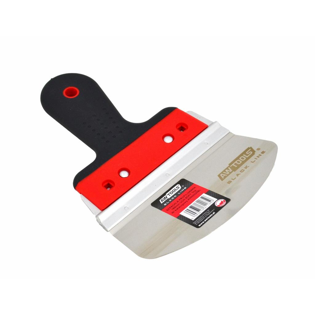 AW Tools Profile Scoop Knife
