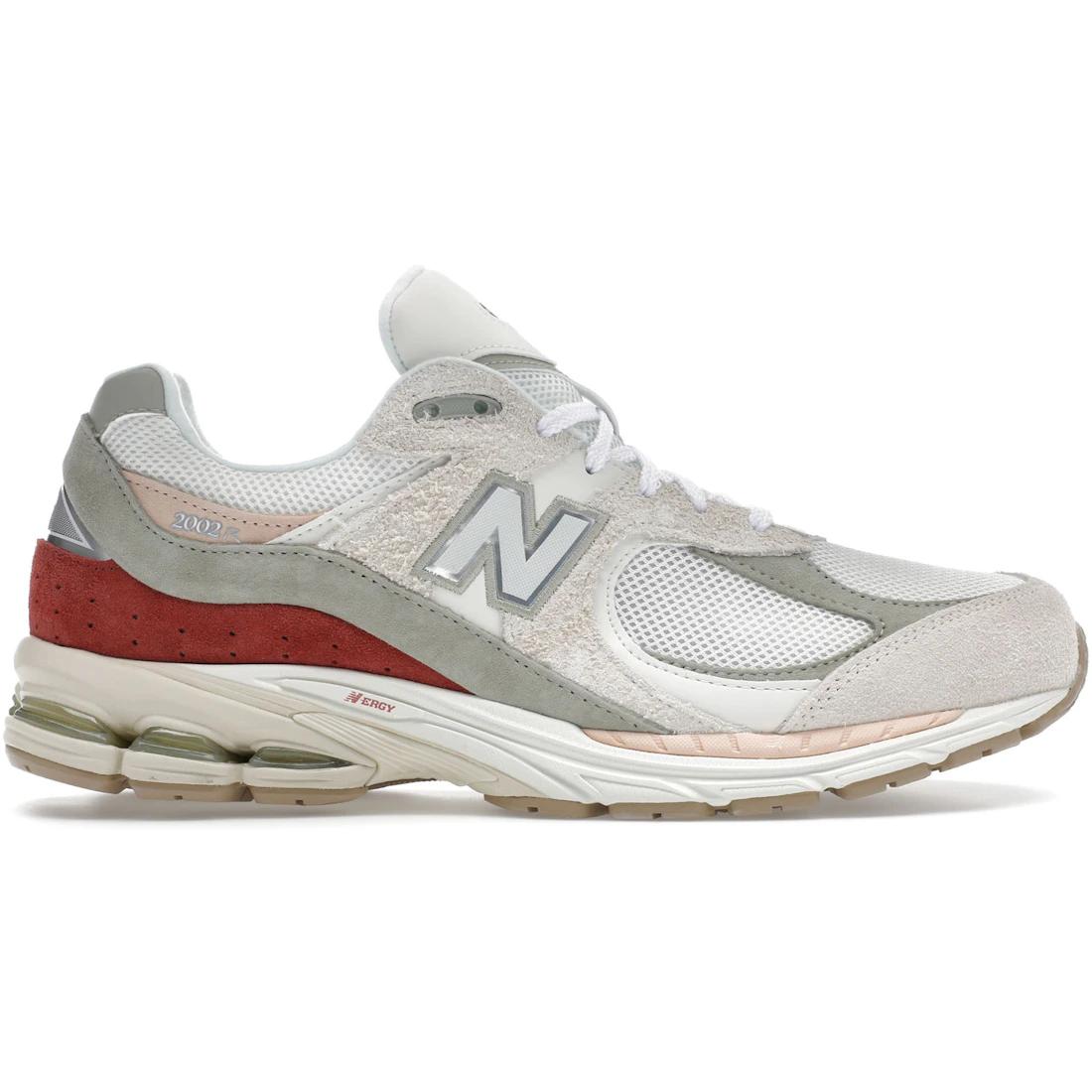 

Кроссовки New Balance 2002R Festival(M2002RJF) 45.5