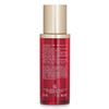 CLARINS Super Restorative Remodeling Serum