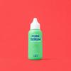 Lab It by Dr.G Pore Serum 50ml – Pore Refining & Hydrating Facial Serum for Smooth Skin
