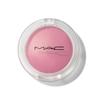 M.A.C Glow Play Cushion Blush