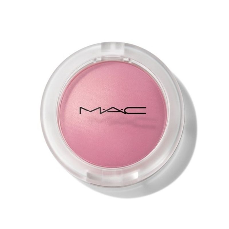 M.A.C Glow Play Cushion Blush