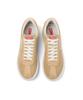 Camper Pelotas Xlf K201759-003
