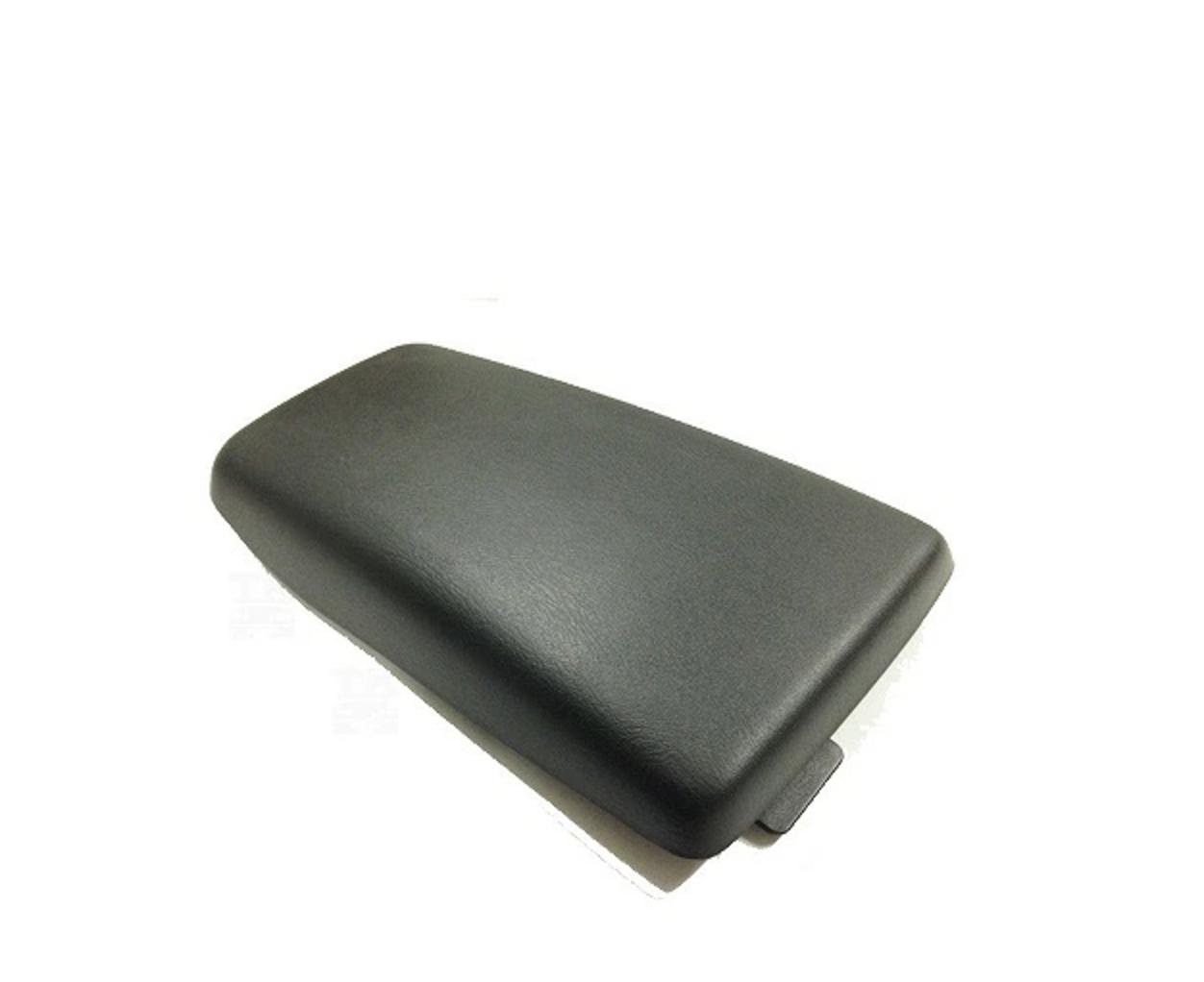 

Genuine Nissan OEM Center Console Lid SKYLINE GTR R34 BNR34 N1 96920-AA001