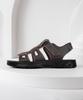 Proworldcup Pwx Newport Men'S Sports Sandals Aqua Shoes