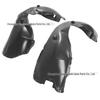 Front Fender Inner Liner for 2013-2015 Chrysler 300/Dodge Charger