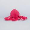 AQUA Plush Marine Hand Puppet, Walking Soft Body (Octopus) 00100297
