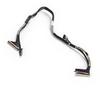Original Battery Switch Cable for Mavic 1 Battery Connector Flex Cable Repair Accessories Replacement Part for Mavic 1