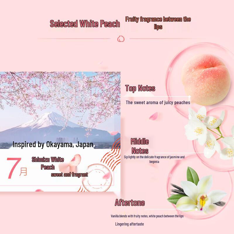 Vaseline Classic Repair Lippenbalsam