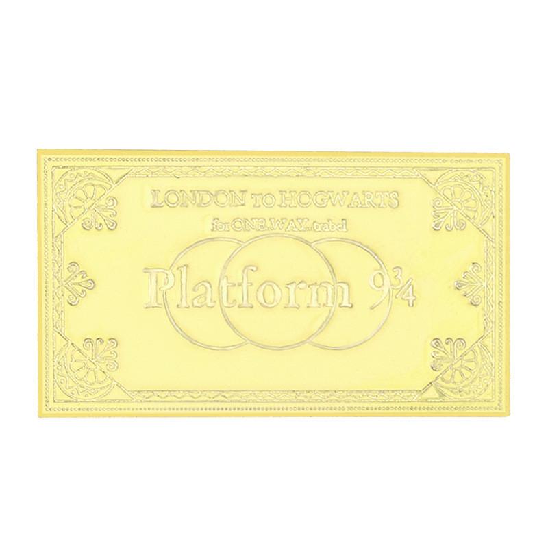 

Cartoon Beer Innovative Calendar Brooches In Alluring Geometric Shapes For Fashionable Men And Women XZ7368