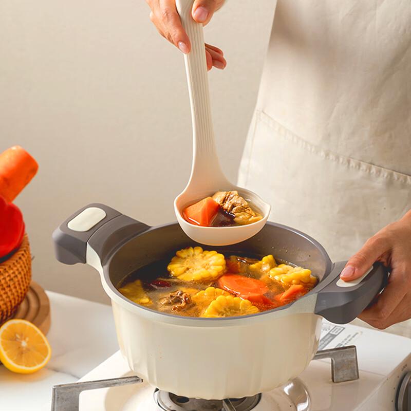 Zhang Xiaoquan Liuguang Silicone Spatula