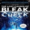 The Lost Causes of Bleak Creek by Link Neal Paperback Book 9781984822147