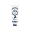 Pasta del Capitano 1905 Premium Whitening Toothpaste 25ml [Mini Size]