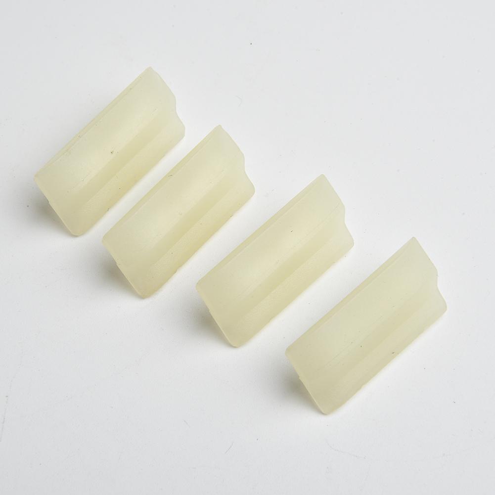 Chain Guide Bumper Chain guide bumper Solid 028 029