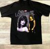 On Tour Patty Loveless Music Unisex T-Shirt All Size Wa002