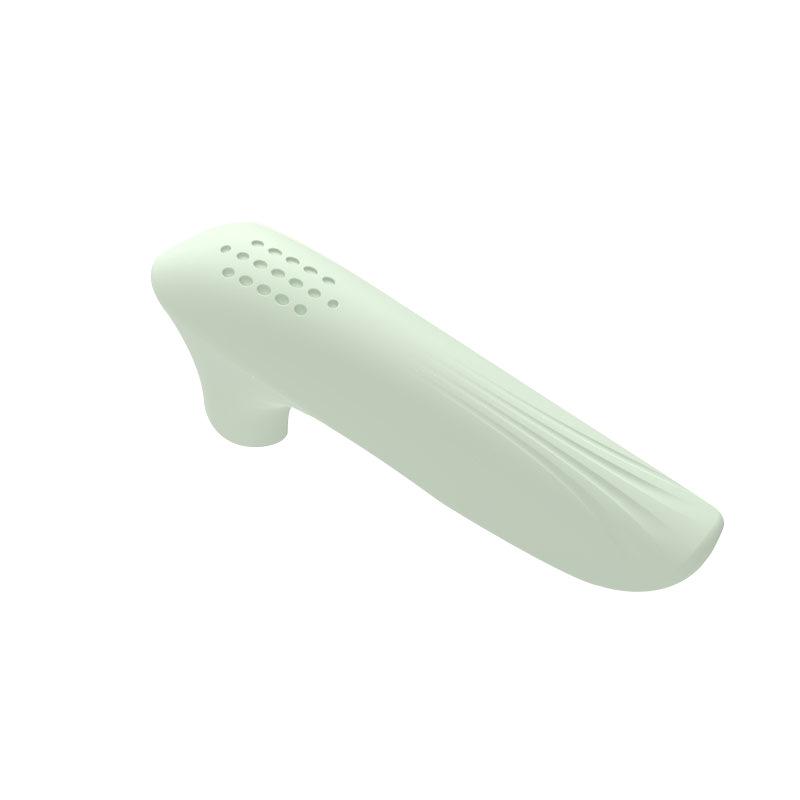 Silicone Anti-Slip Door Handle and Anti-Collision Pad