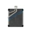 Volkswagen Touareg A/C Evaporator, Part 7P0820101B