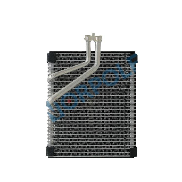 Volkswagen Touareg A/C Evaporator, Part 7P0820101B