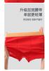 Children's Zodiac Year Red Underwear