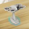Display Base No Shaking Support Drone Mount Base Bracket RC Plane Exhibition Stand for DJI NEO/Mini 3/Mini 3 Pro/Mini 2/Mini SE