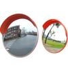 Longyusheng 80cm Outdoor Convex Traffic Safety Mirror