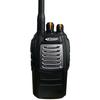 Walkie talkies e acessórios – Walkie talkies multicanais