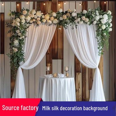 Hochzeitsaccessoires – Hochzeitsdekoration